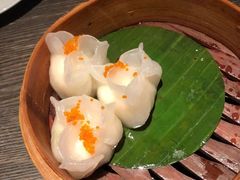 -唐茶苑(Soho)
