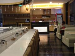 iphone_upload_pic-莲寿司(国兴店)