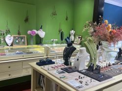 点击看大图 -HeyJewel全球独立设计师原创首饰集合店