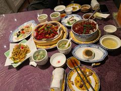 -宁波状元楼酒店(和义路店)