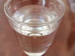 -房角石西餐厅Cornerstone Cafe(龙潭广场店)