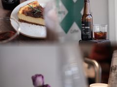 -Eu2+ coffee(上大路店)