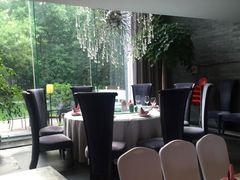 -唐廊烤鸭店(工体店)