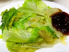 -麦奀云吞面世家 山顶店(山顶广场店)