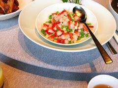 -三利音·东方司宴(外滩店)