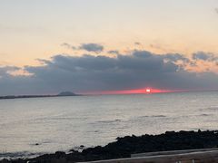 -Cafe Aewol Monsant