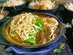 -南湖胖子砂锅(红庙店)