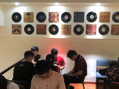 -杨小贤芒果绵绵冰(南门口店)