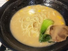 -嘉喜来比萨(罗马花园店)