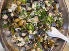 -红旗山庄(圭峰山店)