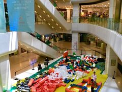 -幸福蓝海国际影城(苏州凤凰店)