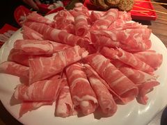 -季季红火锅(动壹店)