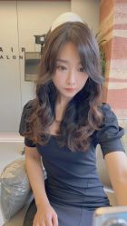 点击看大图 -MY HAIR ARDOR
