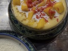 -荔芳传统糖水铺