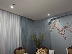 -飞天食府(飞天大厦店)