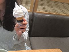 -像素研食The pixlab (皮市街店)