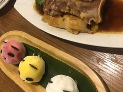 -天府掌柜(九眼桥店)