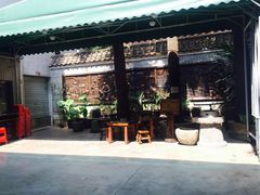 门面-欢姐伦教糕(北海大道北店)