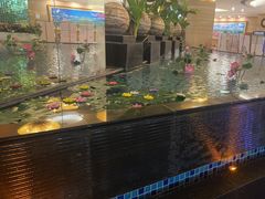 -北丽宫水疗会(宝利来国际大酒店店)