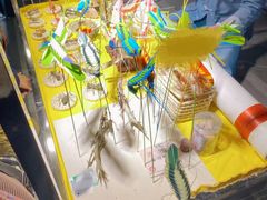 -华声天桥民俗文化园