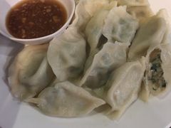 -吕氏疙瘩汤·私家菜馆(慈云寺店)