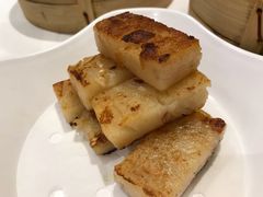 -稻香酒家(天河城店)