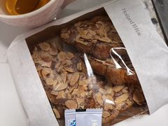 -好利来(上海长宁龙之梦店)