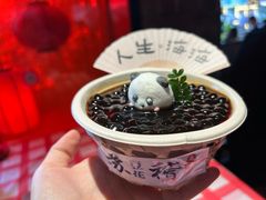 -古市香跷脚牛肉·非遗传承单位