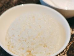 -悦百味·品质川菜(橄榄郡店)