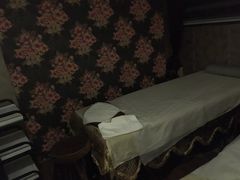 -尚康·按摩SPA·经络养生会所(东城总店)