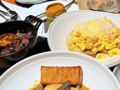 -Bco豆库(苏州中心店)