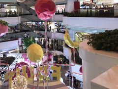 -哈根达斯(天河城店)