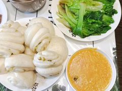 -姆爱自营月嫂(松江店)