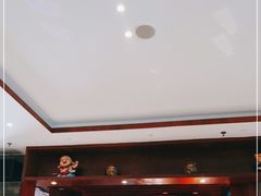 -客家汇·客家传承菜(水库店)