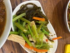 -兰溪十八浇(天一店)