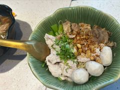 -通思密(CentralWorld Fl 3)