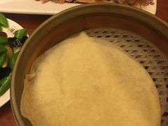 -全聚德(常州店)