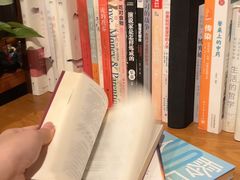 -街角 T·COFFEE 融合料理·BISTRO(车公庙店)