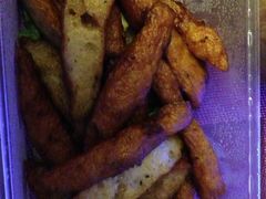 iphone_upload_pic-阿勇鲁肉饭(龙茗路店)