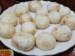 -长今家韩国料理(瑞景店)