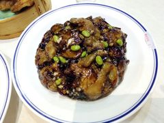 -到家尝北京菜(西坝河店)