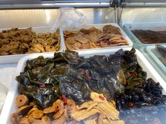 -京八珍(和平东桥店)