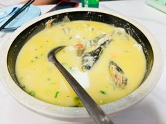 -美味之家·湖景农家乐(太湖东山店)