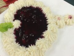 -李连贵酒家熏肉大饼(昆明街店)
