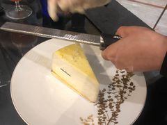-Chikalicious(新天地店)
