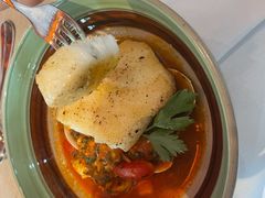 -杭州西子湖四季酒店-WL BISTRO西湖餐厅(灵隐路店)