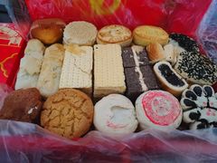 -北京稻香村(第三店)