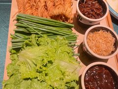 -同和·小葱伴豆腐(凤凰北路店)