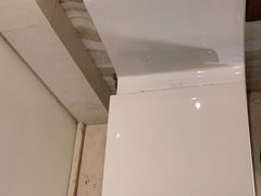 -上海嘉定喜来登酒店