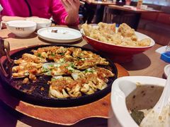 -金掌勺锅包肉(华润万象城店)